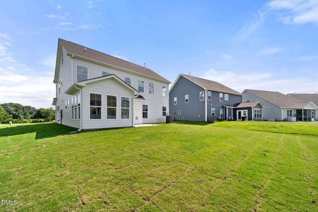 Photo of 1641 Wareham Drive