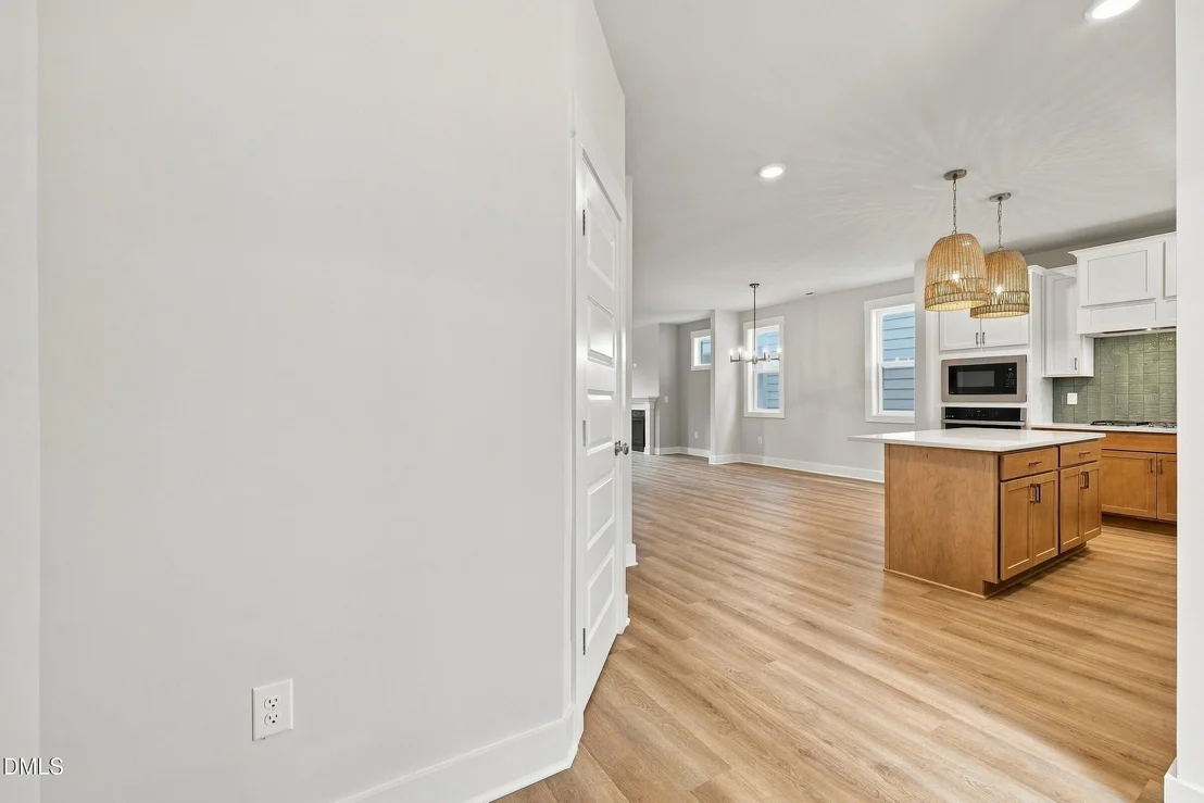 Photo of 780 Lunar Light Drive