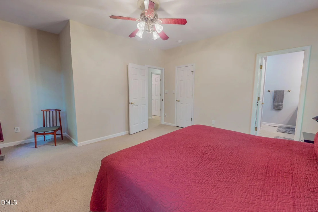Photo of 734 Crystal Forest Drive