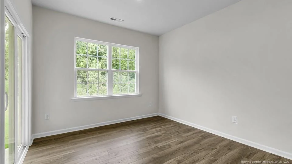 Photo of 69 Firehawk Drive