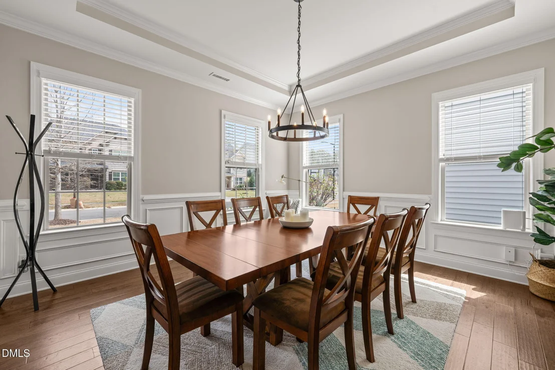 Photo of 320 Papyrus Place