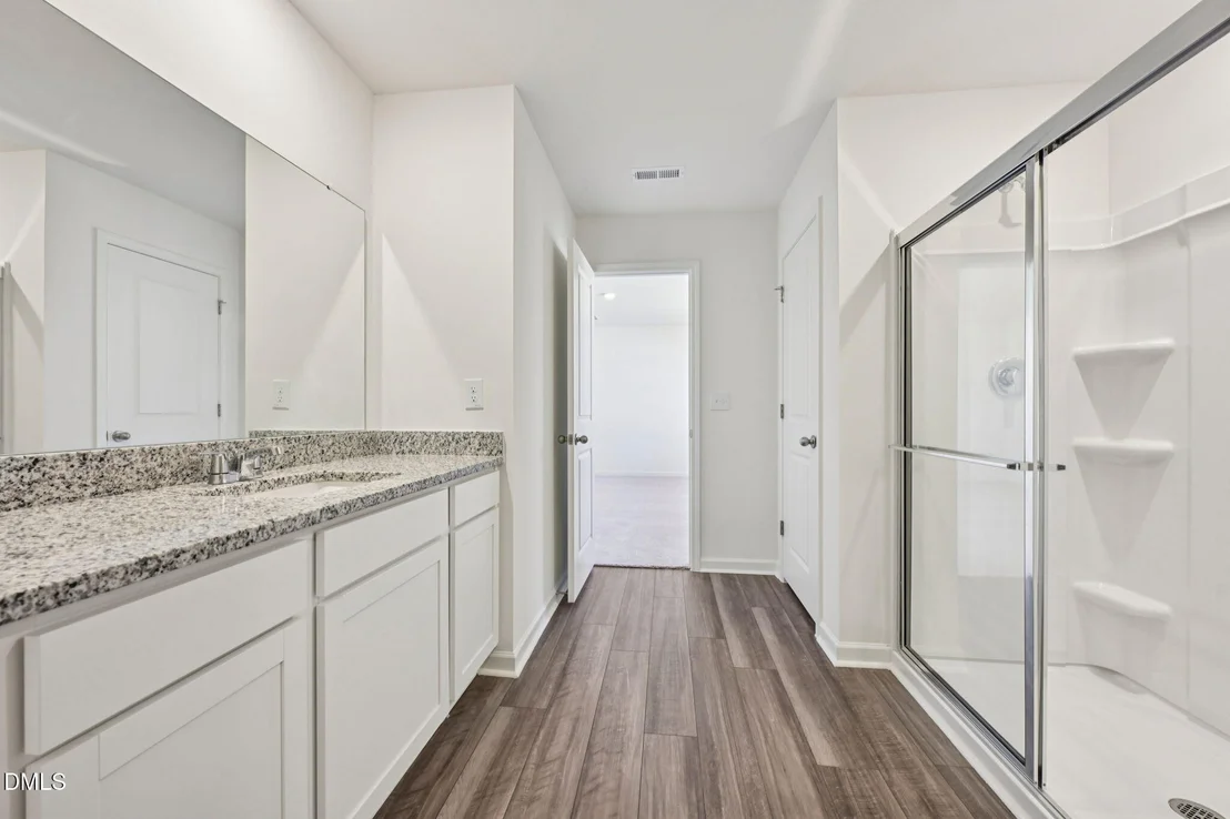 Photo of 3812 Paragon Place