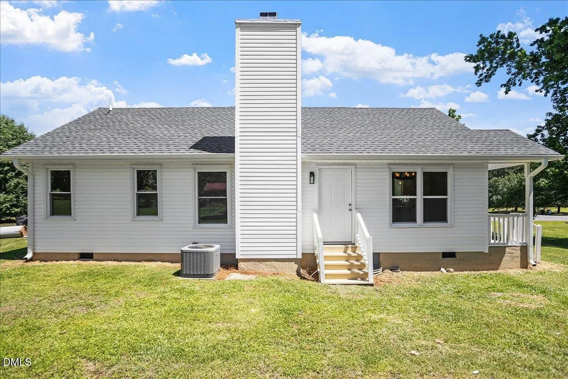 Photo of 31 Fieldview Court