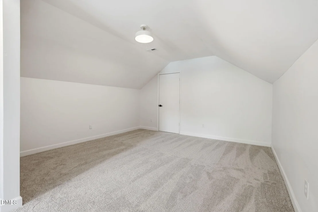 Photo of 815 Northwoods Drive