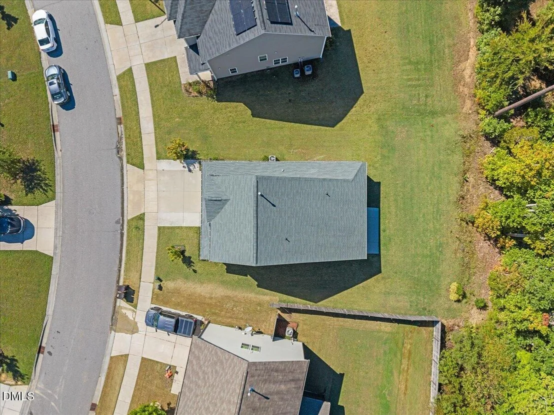 Photo of 140 Hawksbill Drive