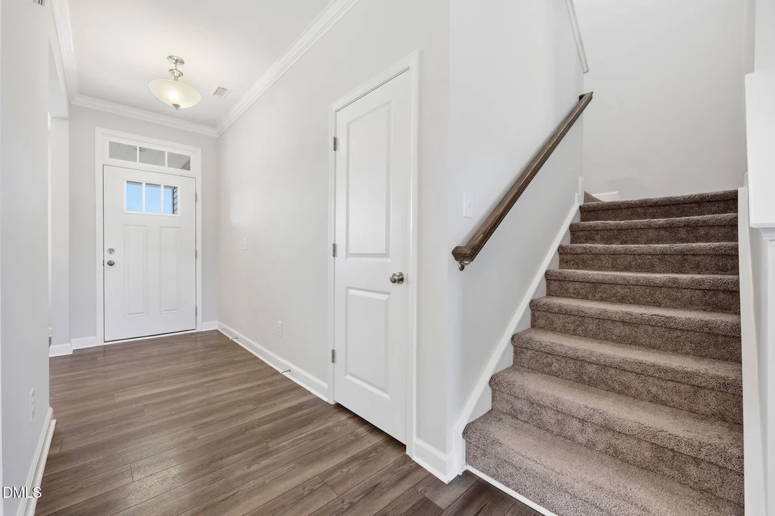 Photo of 68 Van Winkle Street