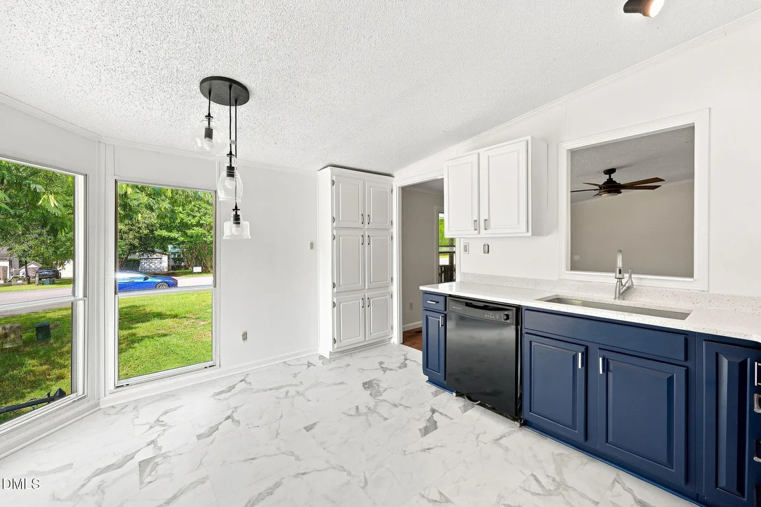 Photo of 135 Virginia Lane