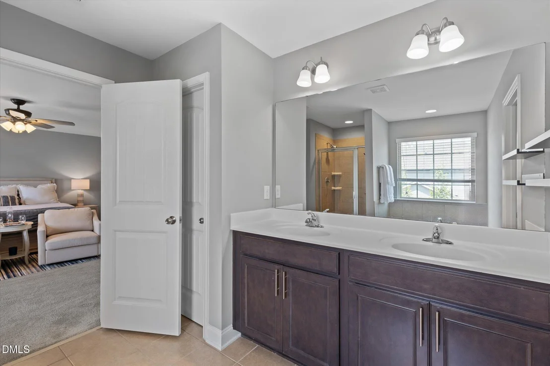 Photo of 55 Needham Lane