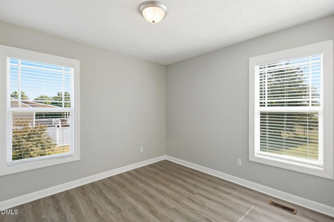 Photo of 140 Trail Ridge Drive