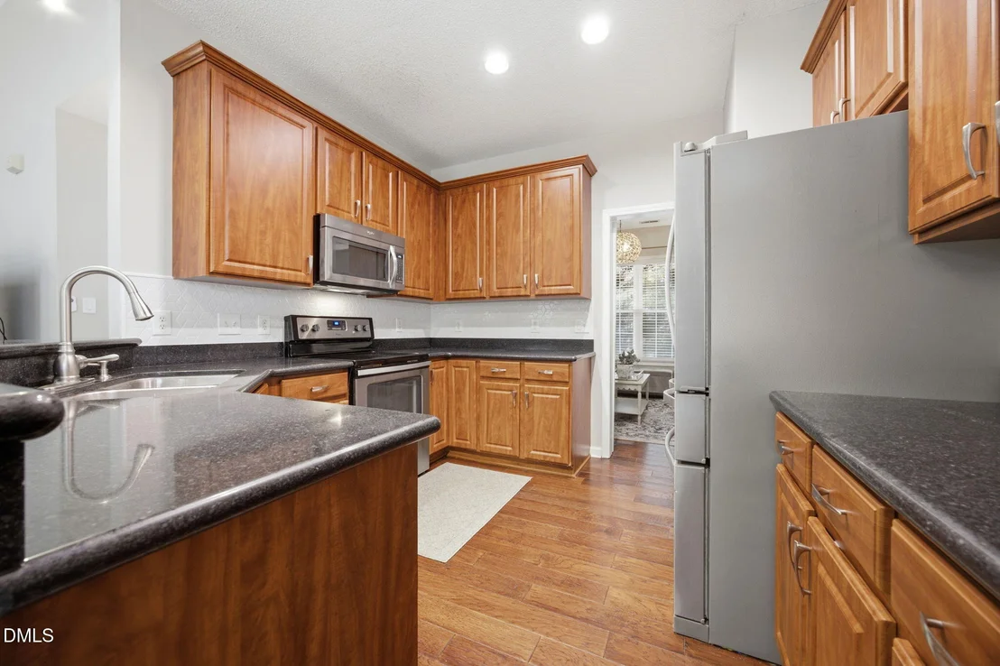 Photo of 8808 Blakehurst Drive