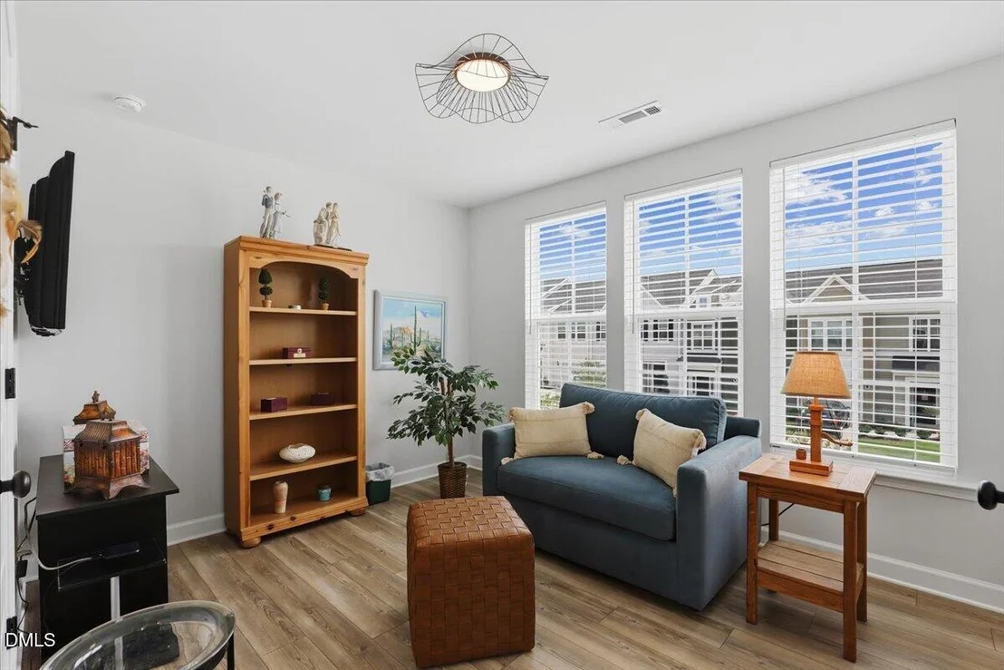 Photo of 234 Pansy Park