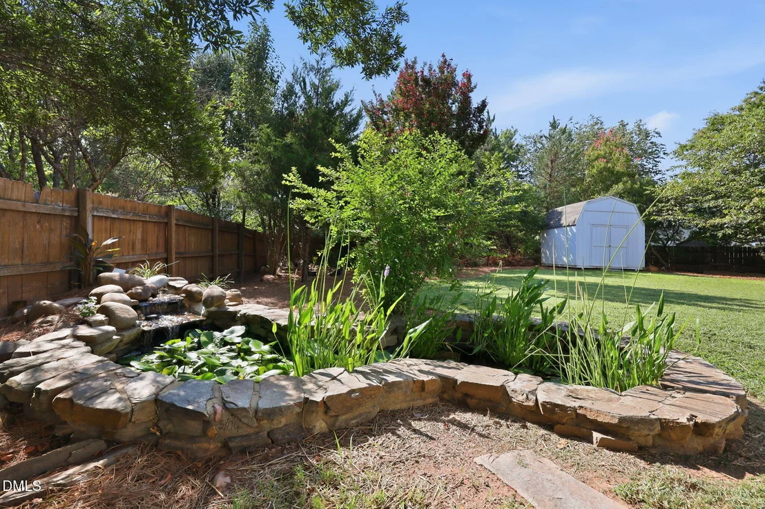 Photo of 104 Downing Bluff Drive
