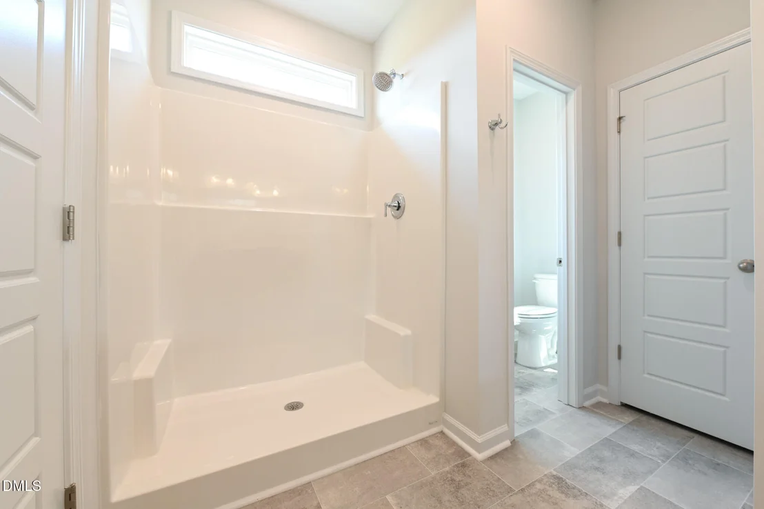 Photo of Unit LOT85 at 214 Hill Valley Drive
