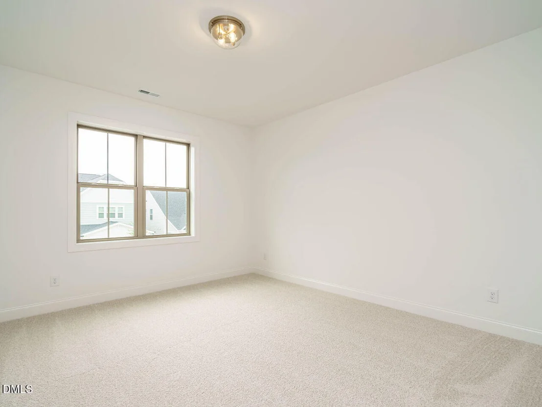 Photo of 829 Lunar Light Drive