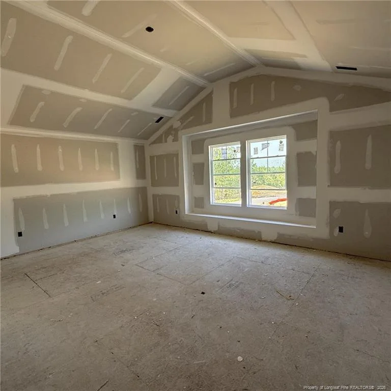 Photo of 100 Cornelia Crossing