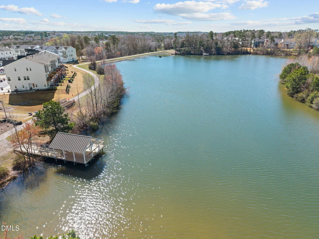 Photo of 512 Basin Hill Drive
