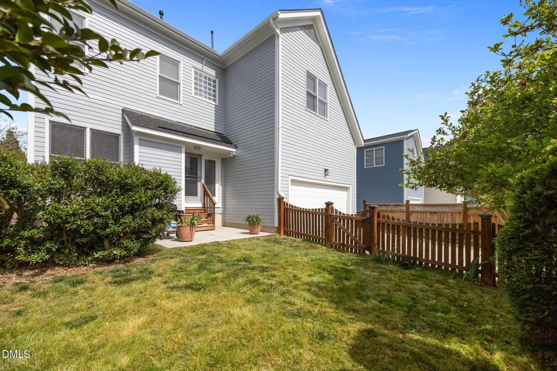 Photo of 110 Bridgegate Drive