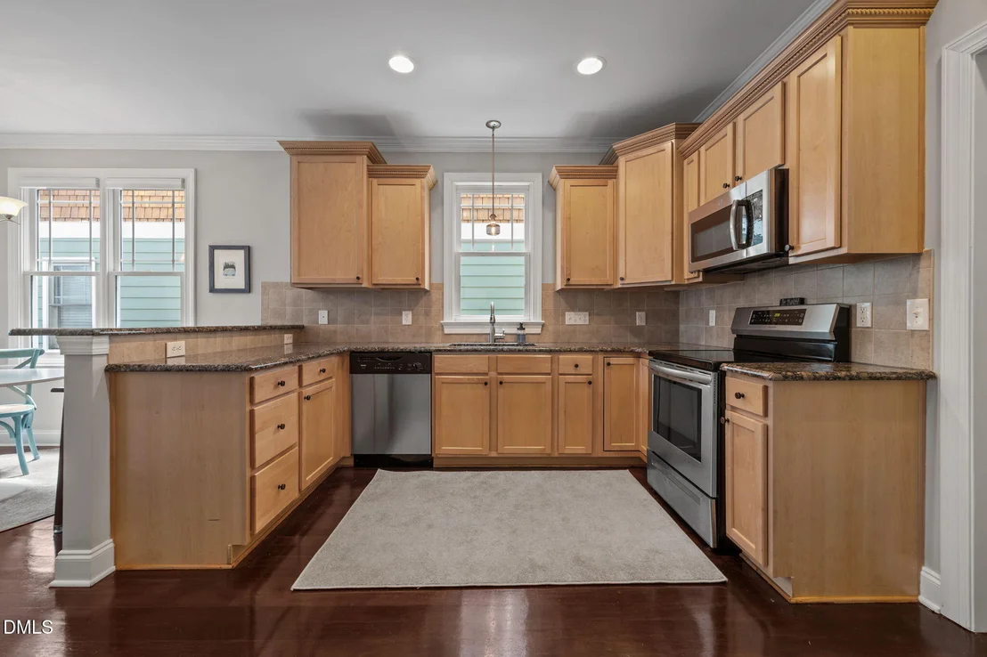 Photo of 2204 Karns Place