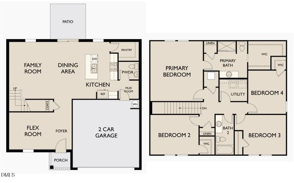 Photo of 300 Cherubic Way