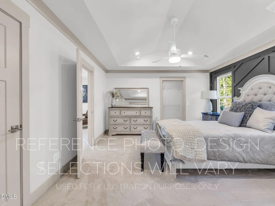 Photo of 10400 Hamish Drive