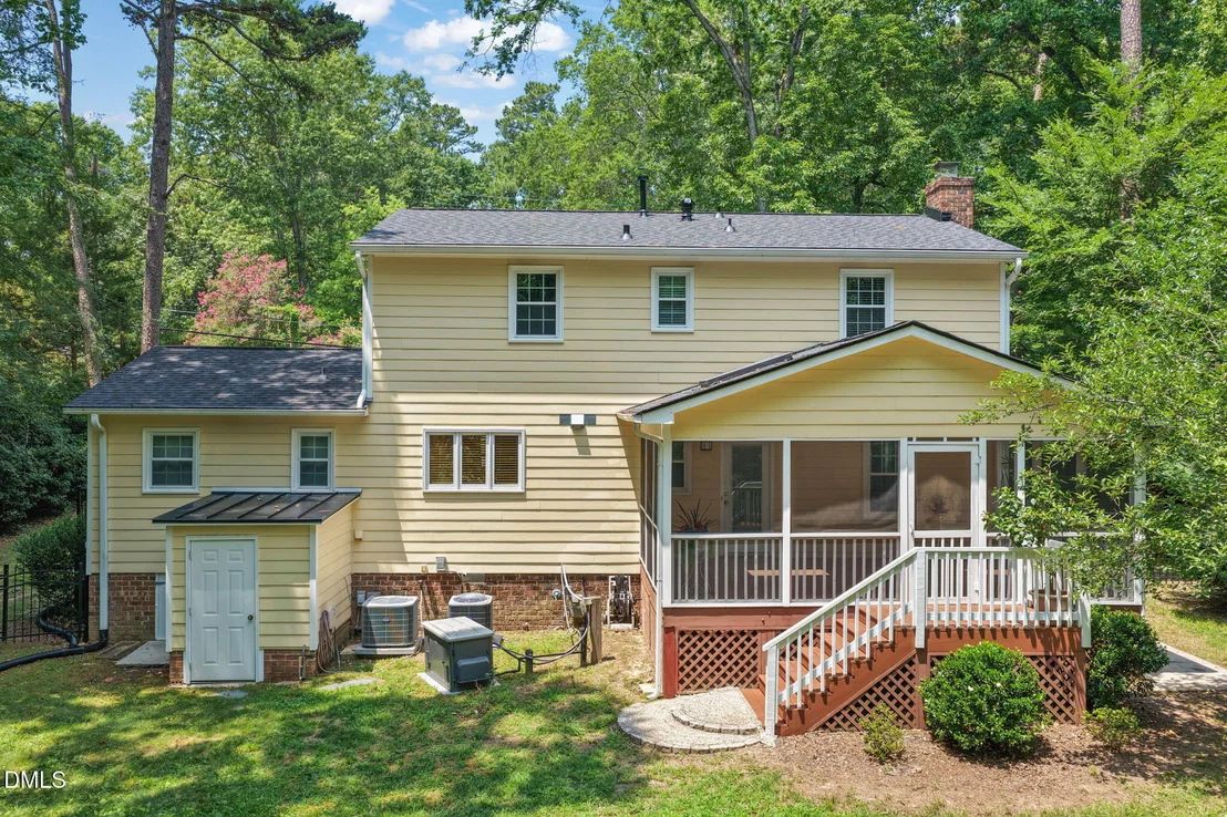 Photo of 721 Tinkerbell Road