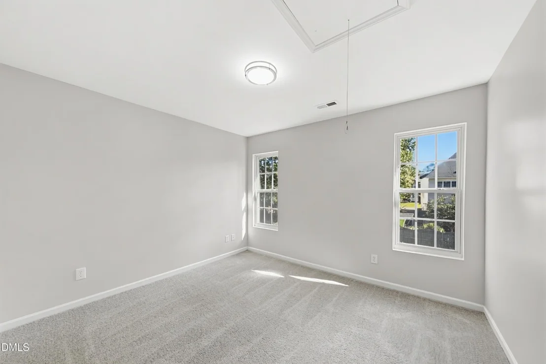 Photo of 5624 Clarks Fork Drive