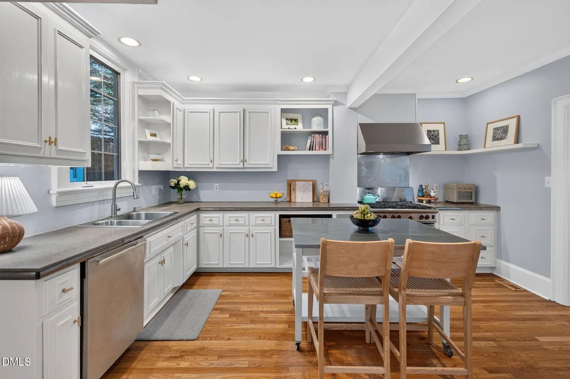 Photo of 2145 Wake Drive