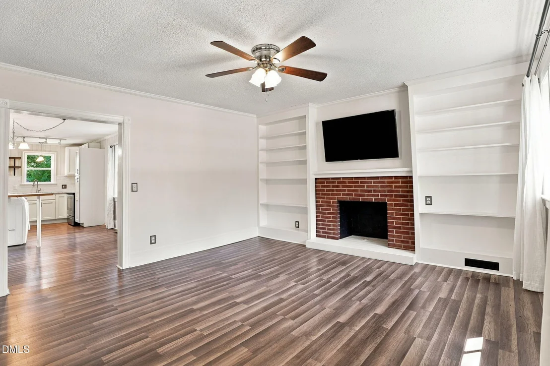 Photo of 314 N Pine Street