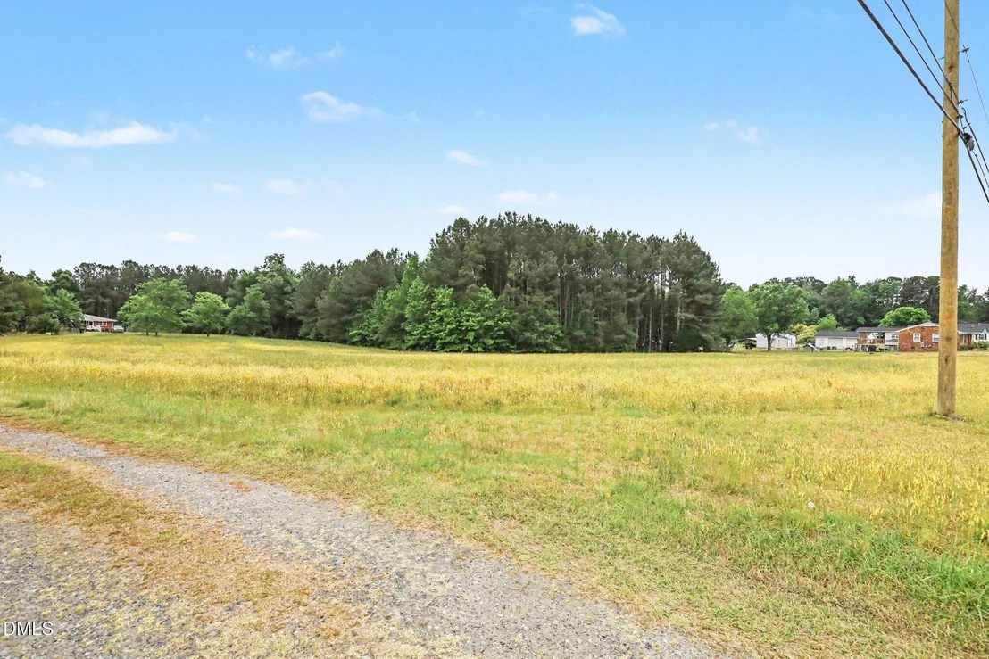 Photo of 5320 Cheek Road