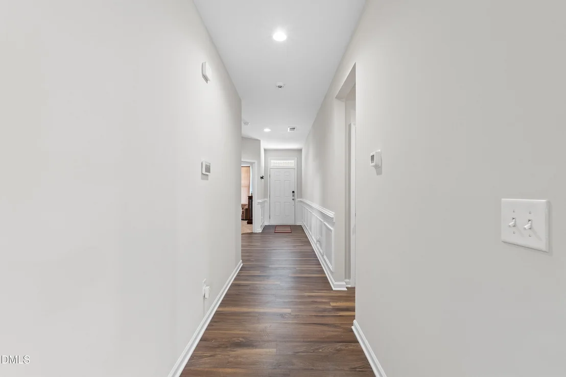 Photo of 77 Carbone Lane