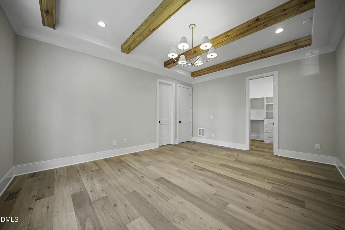 Photo of 605 Ridgecrest Road