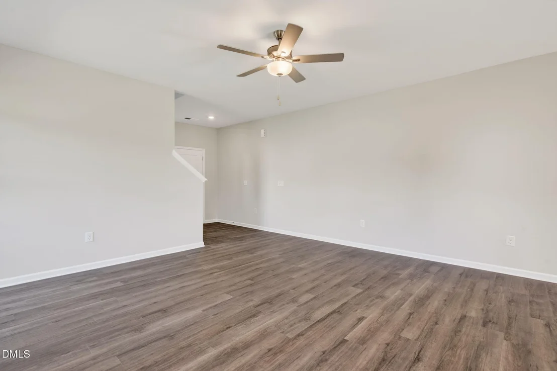 Photo of 240 Shiloh Woods Circle