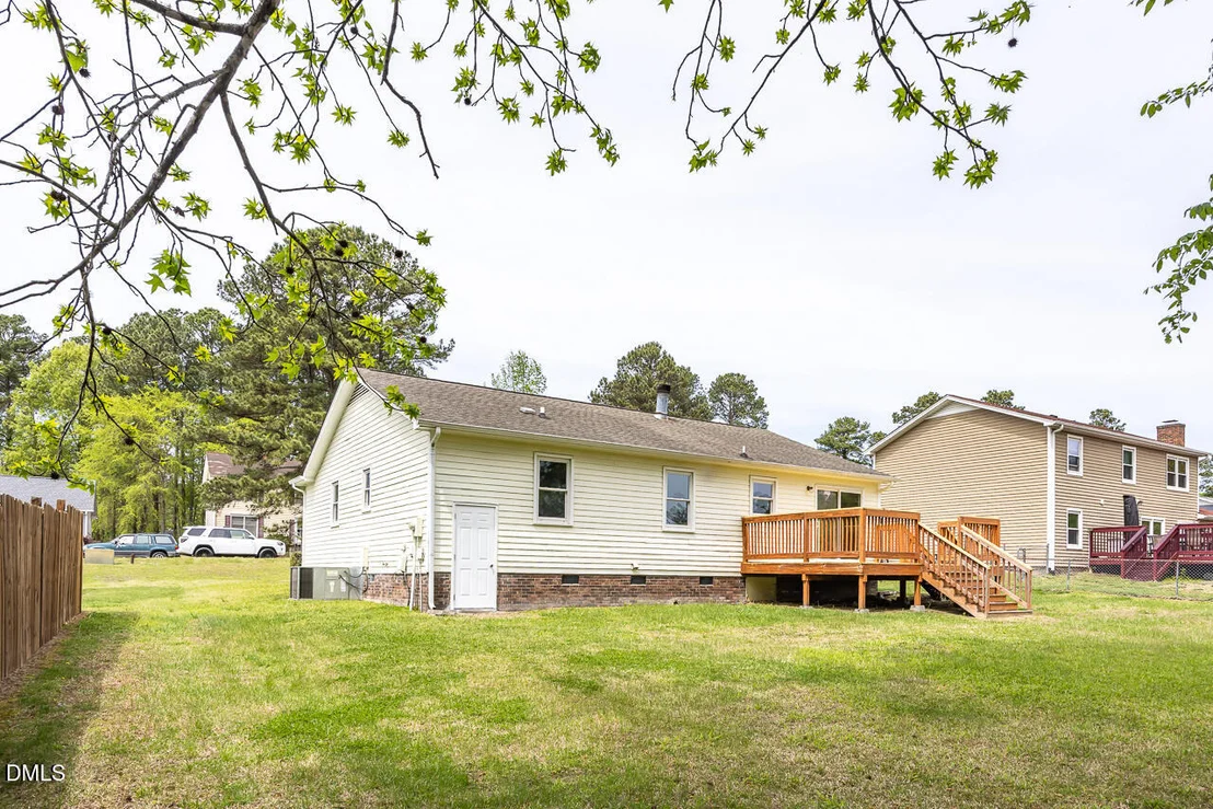 Photo of 5105 Hadrian Drive