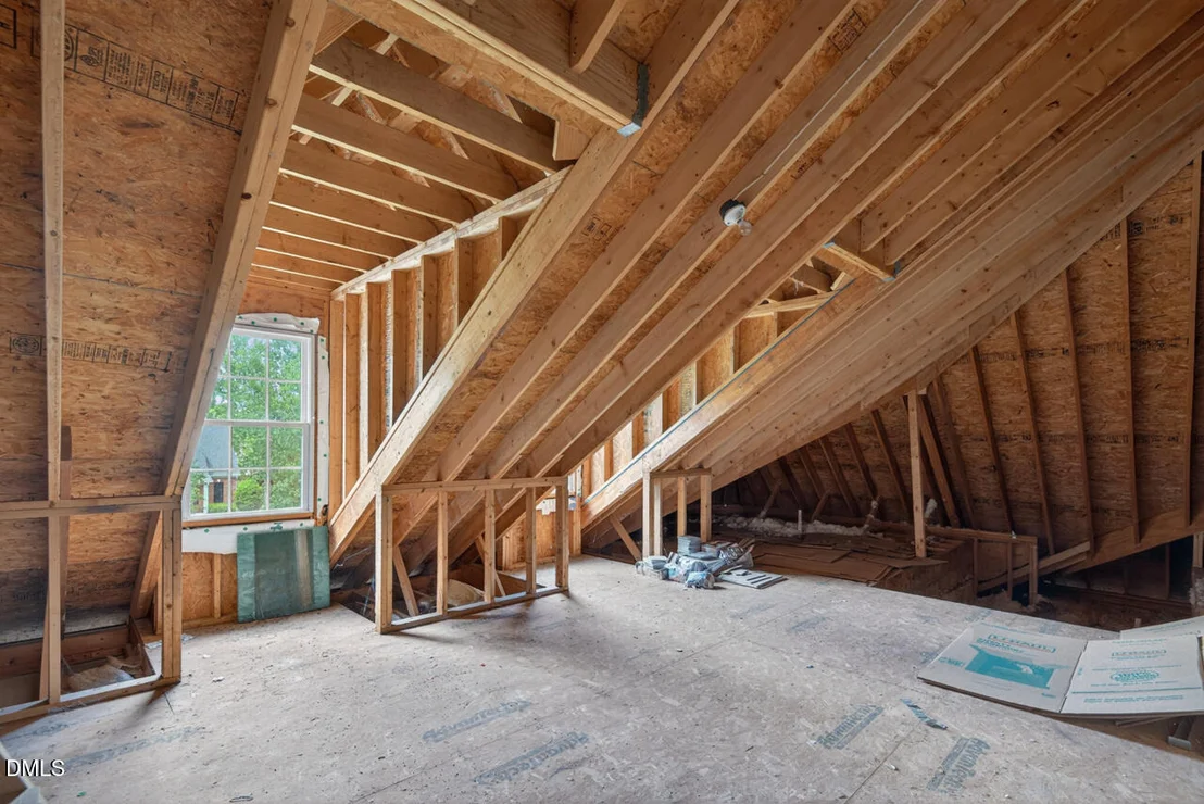 Photo of 2919 Reynolda Circle