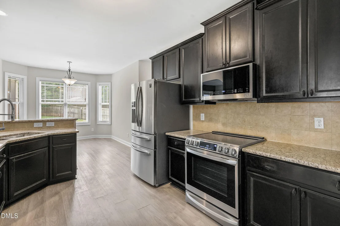 Photo of 317 Nelson Lane