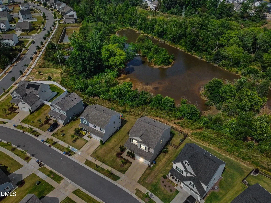 Photo of 1113 Shadow Shade Drive