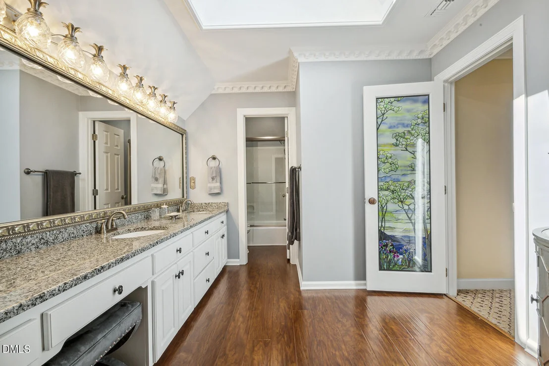 Photo of 6909 Darcy Lane