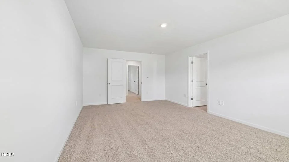 Photo of 111 Westerly Way