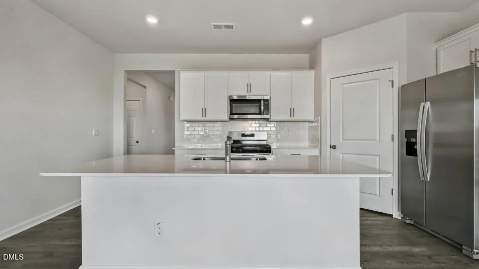 Photo of 531 Ashley Run