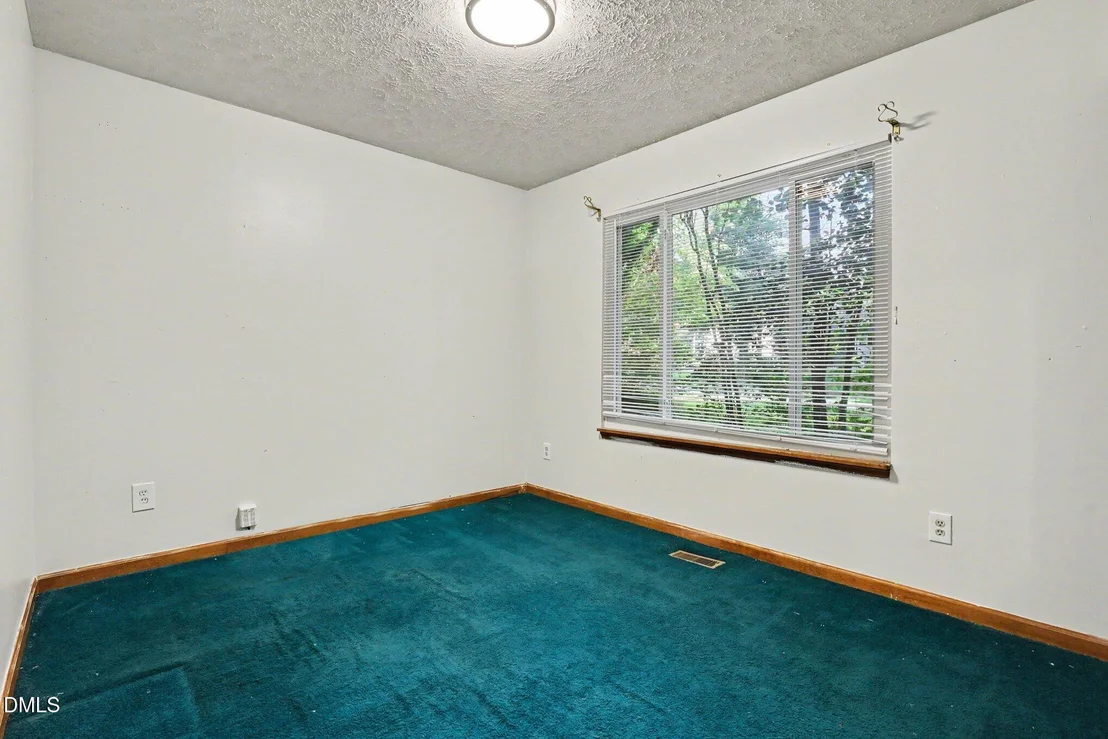 Photo of 4232 Labrador Drive