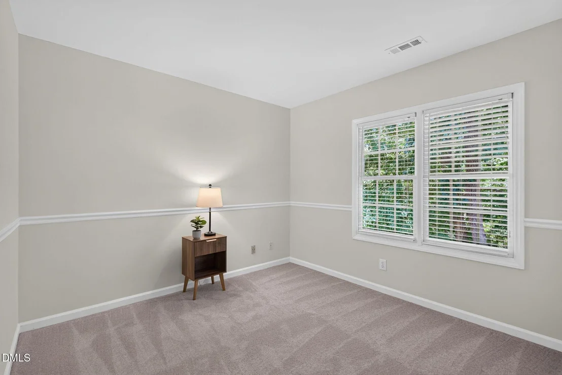 Photo of 212 Mint Hill Drive