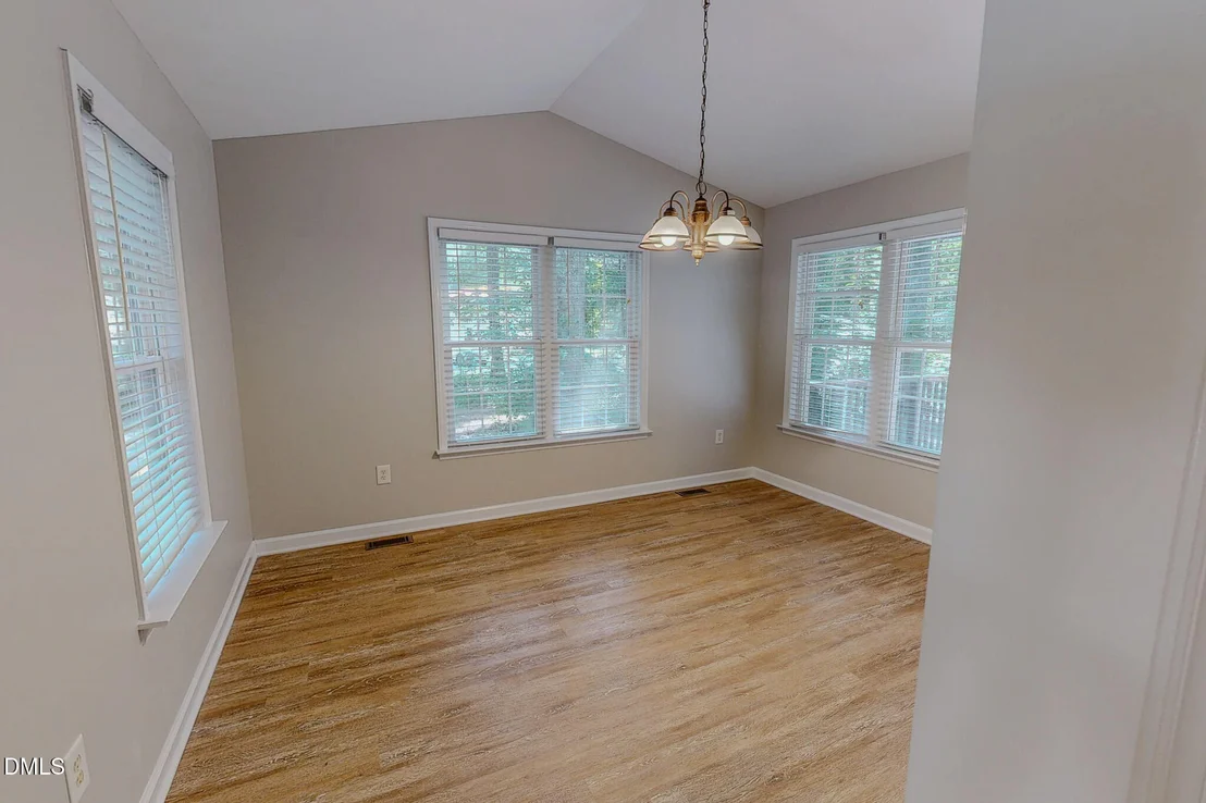 Photo of 180 Dandelion Drive