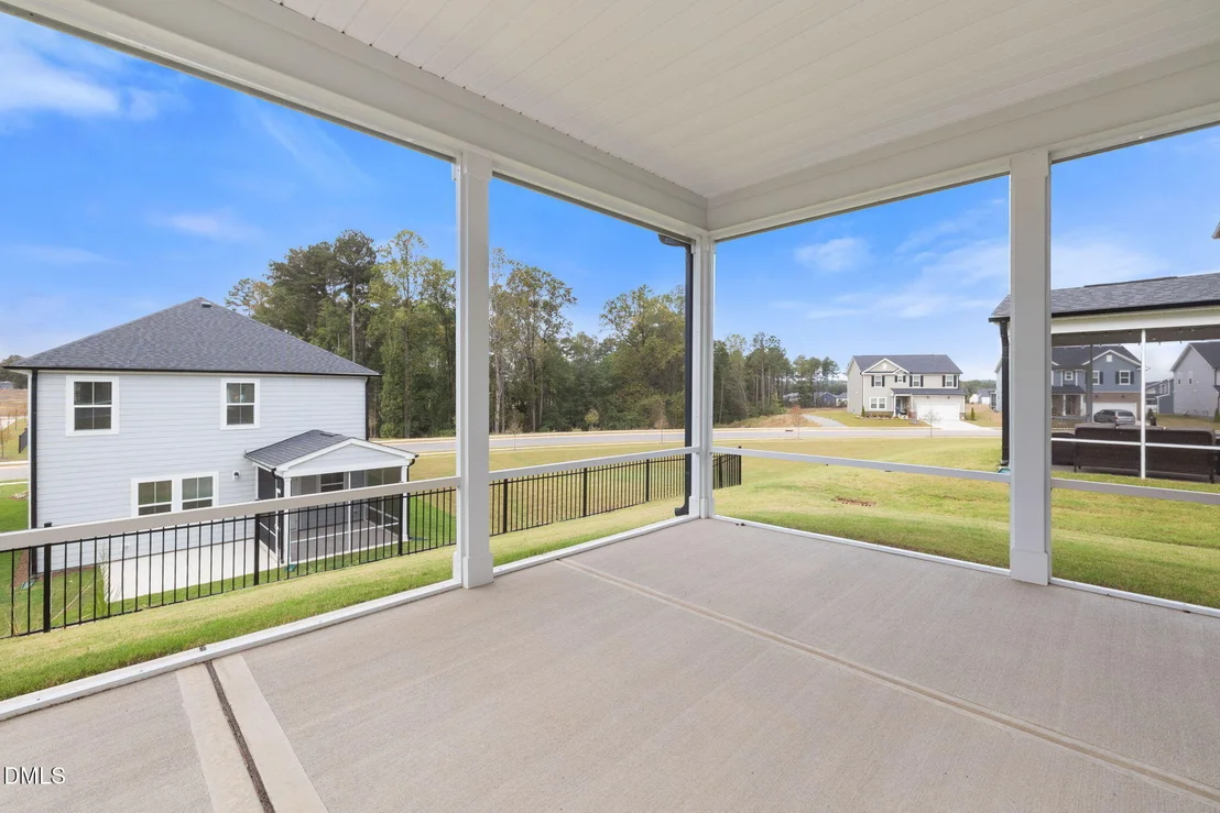 Photo of 2903 Huxley Way