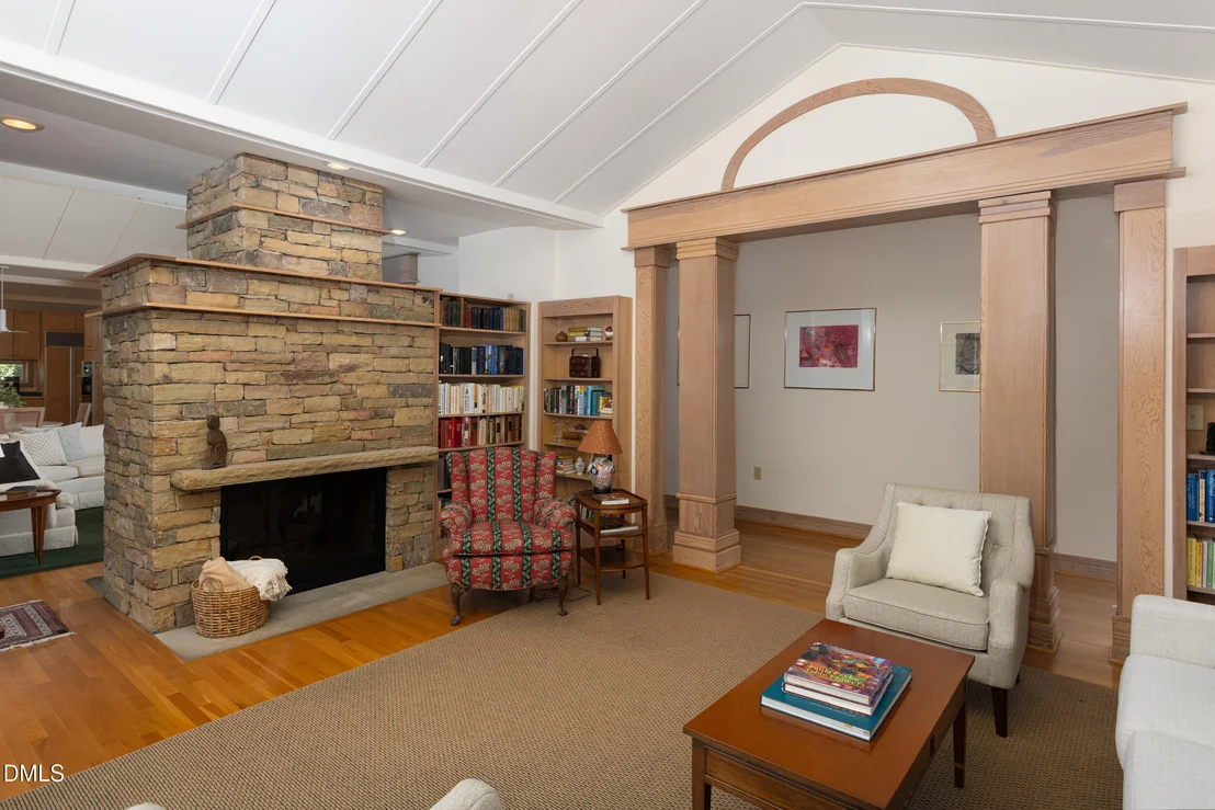 Photo of 2806 Chelsea Circle