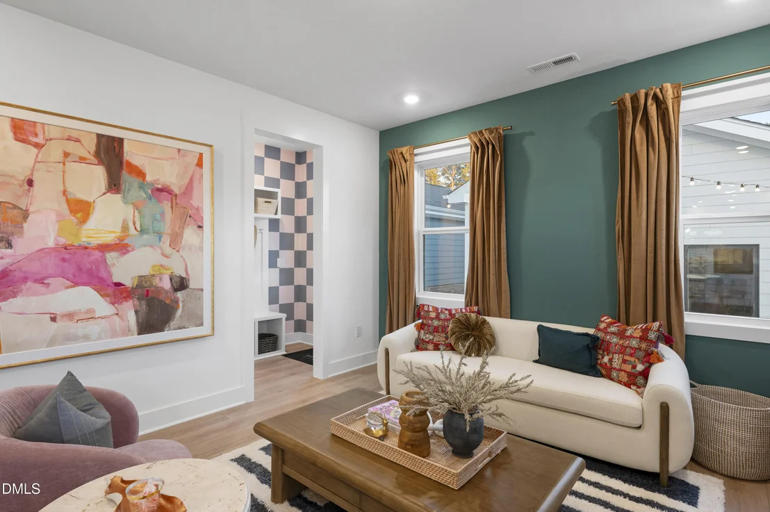 Photo of 835 Central Park Lot 287 Drive
