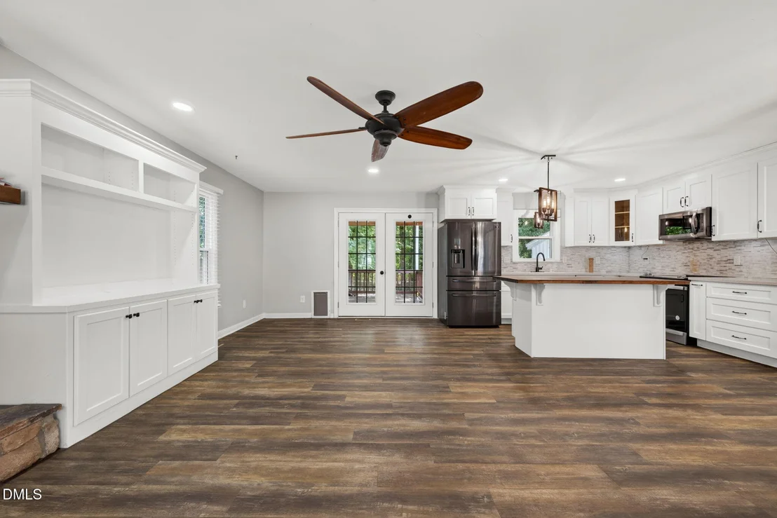 Photo of 1105 Springview Trail
