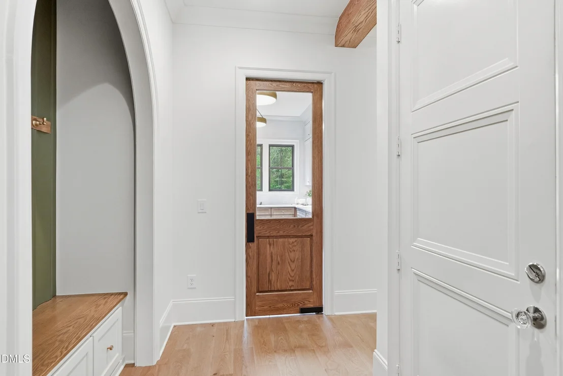 Photo of 181 Westhampton Drive