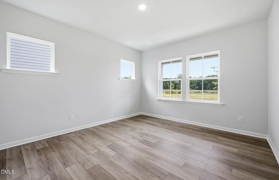 Photo of 444 Havannah Road