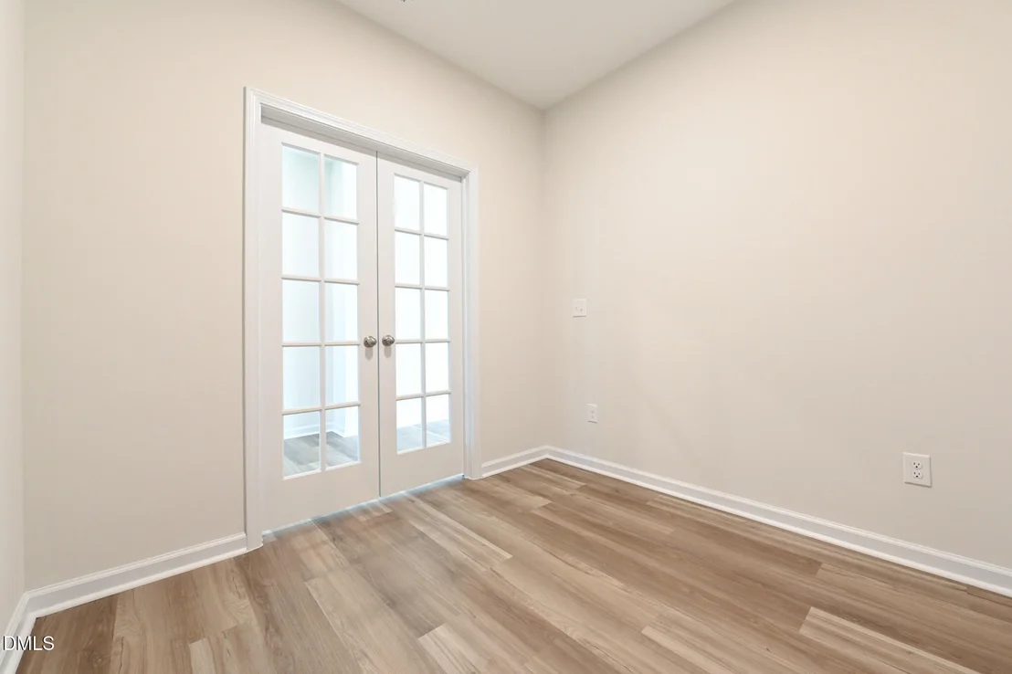 Photo of Unit LOT87 at 218 Hill Valley Drive