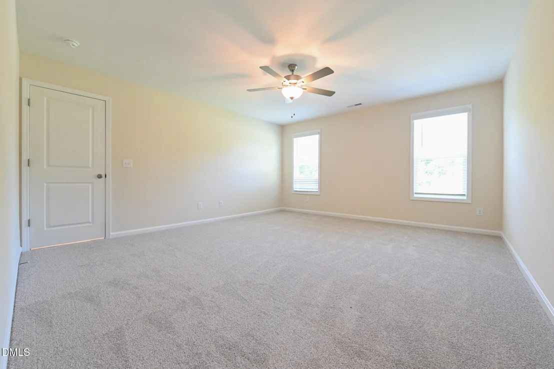 Photo of 202 Baxley Drive